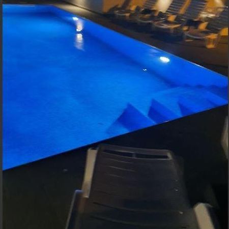 Luxury Apartment Magdalena Trogir Extérieur photo